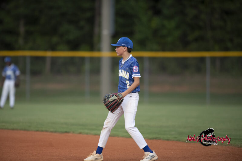 AL-LA-Playoff-game_NP13065