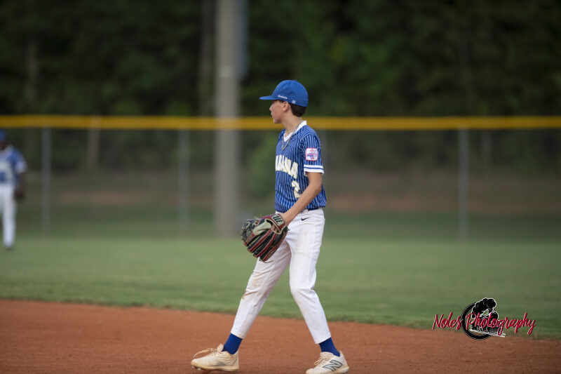AL-LA-Playoff-game_NP13066
