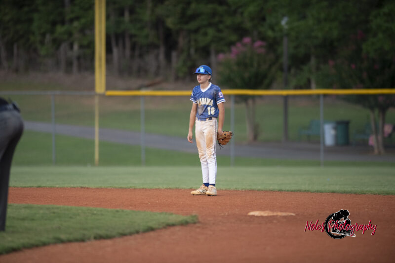 AL-LA-Playoff-game_NP13067