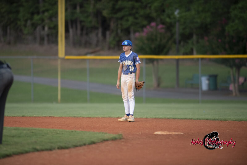 AL-LA-Playoff-game_NP13068