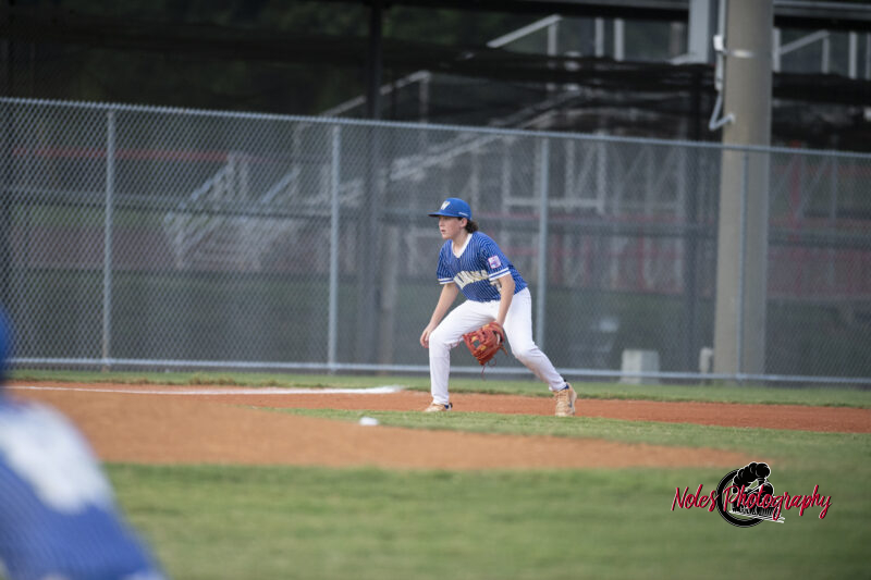 AL-LA-Playoff-game_NP13069