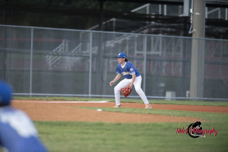 AL-LA-Playoff-game_NP13070