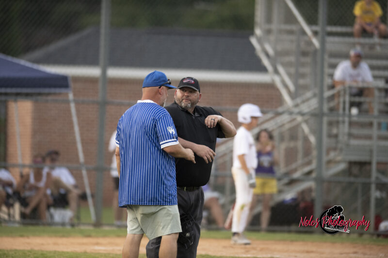 AL-LA-Playoff-game_NP13071
