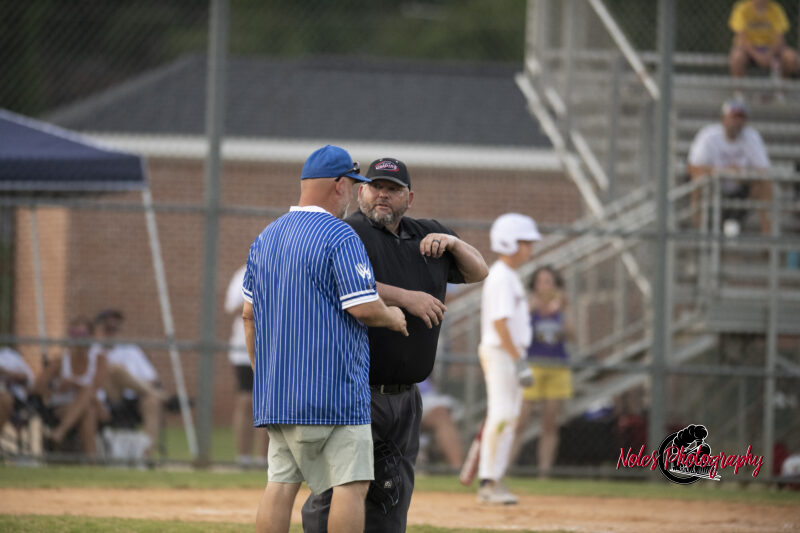AL-LA-Playoff-game_NP13072