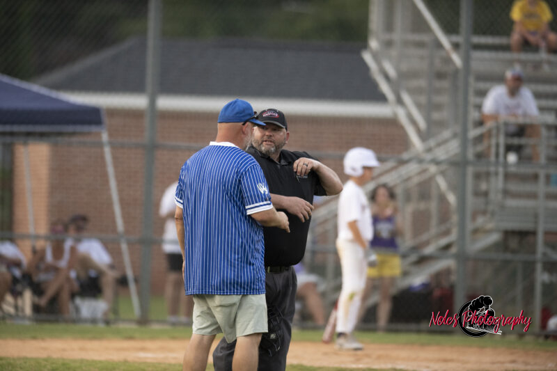AL-LA-Playoff-game_NP13073