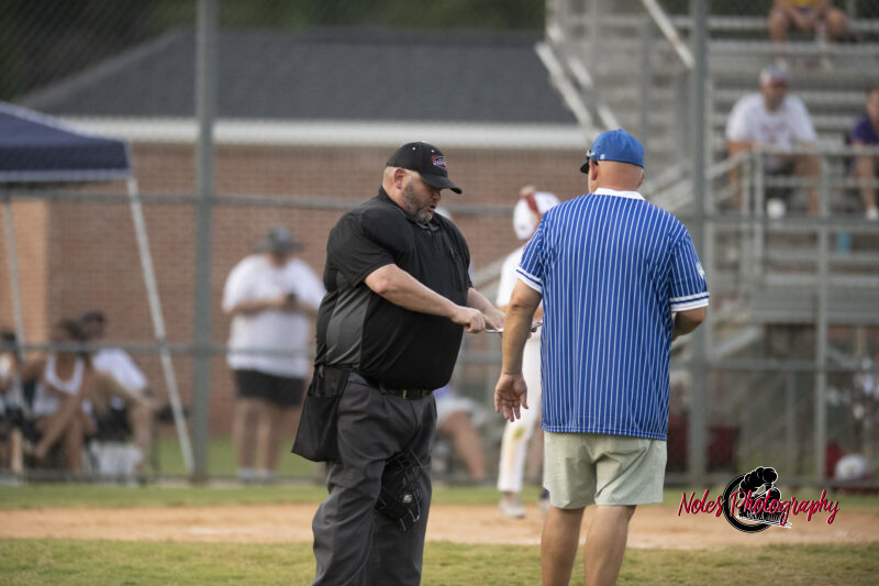AL-LA-Playoff-game_NP13075