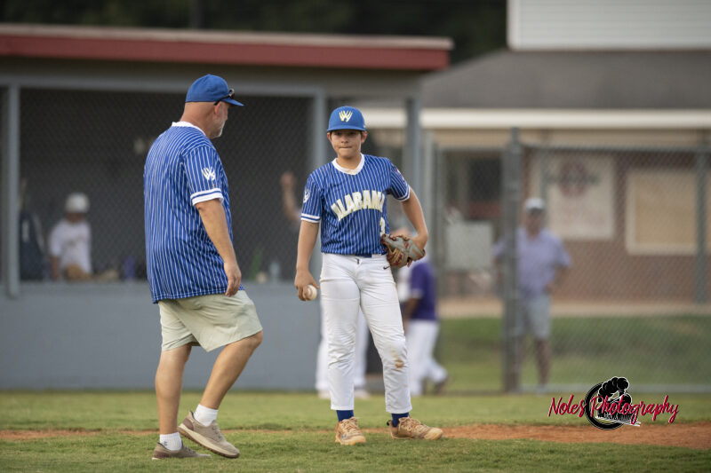 AL-LA-Playoff-game_NP13077