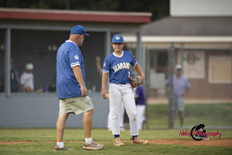 AL-LA-Playoff-game_NP13078