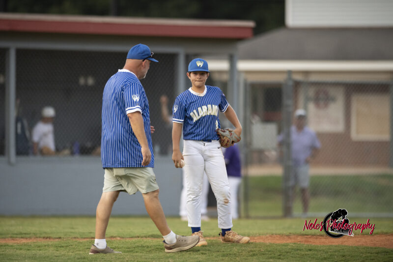 AL-LA-Playoff-game_NP13079