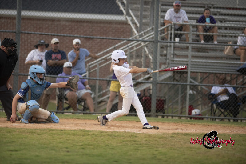 AL-LA-Playoff-game_NP13082