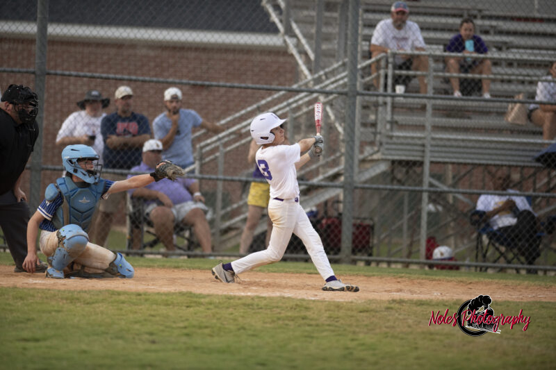 AL-LA-Playoff-game_NP13083