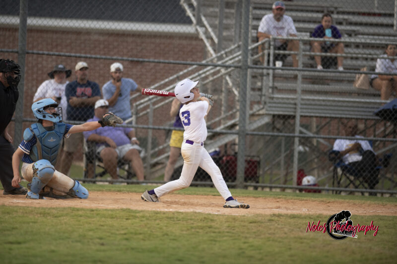 AL-LA-Playoff-game_NP13084
