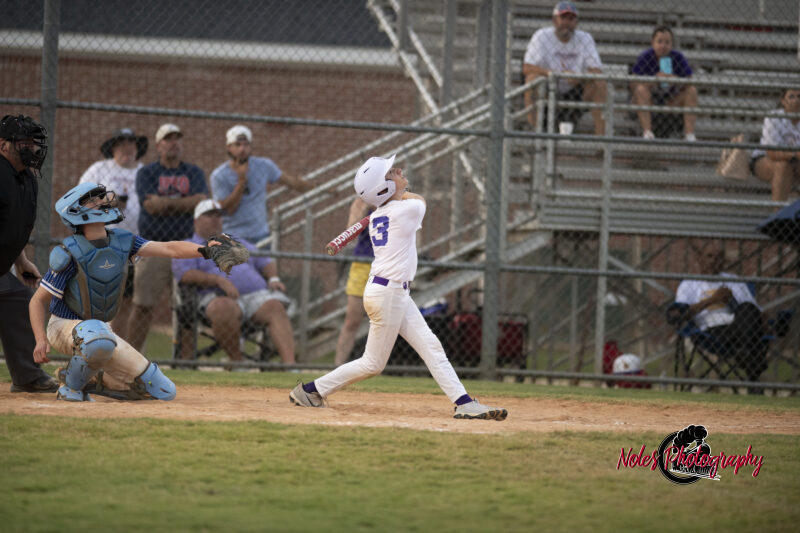 AL-LA-Playoff-game_NP13085