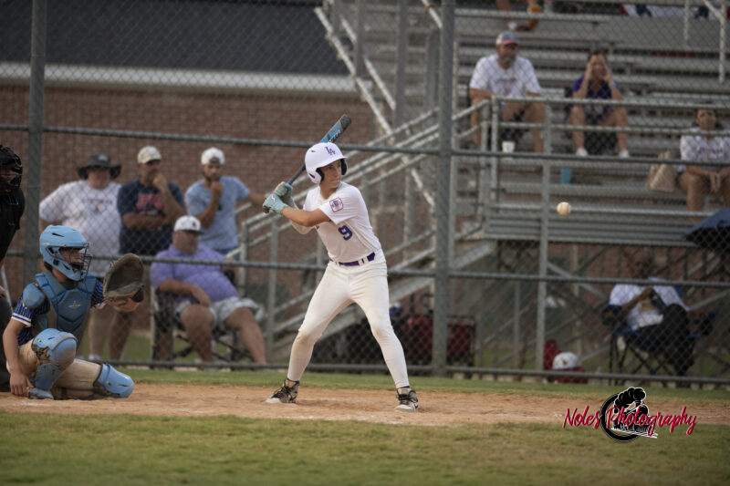 AL-LA-Playoff-game_NP13086