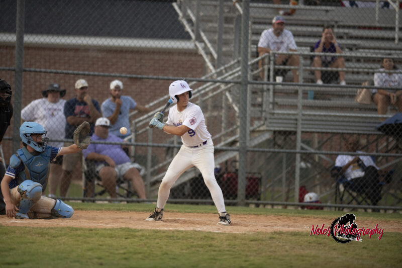 AL-LA-Playoff-game_NP13087