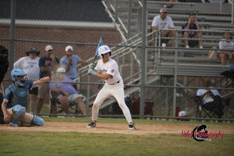 AL-LA-Playoff-game_NP13089