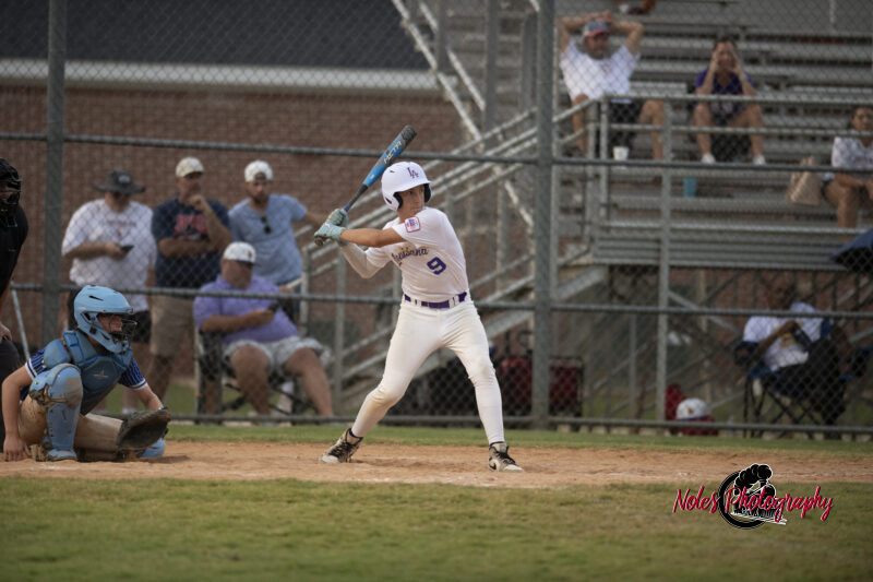 AL-LA-Playoff-game_NP13090