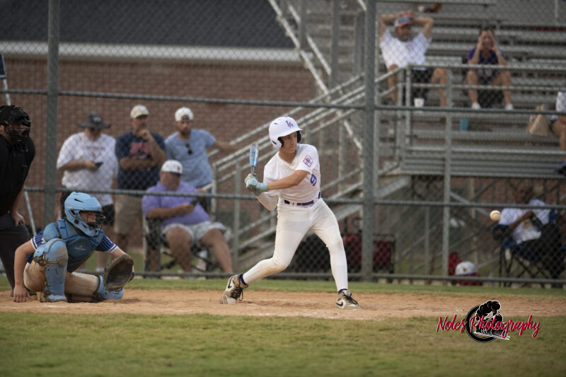 AL-LA-Playoff-game_NP13091