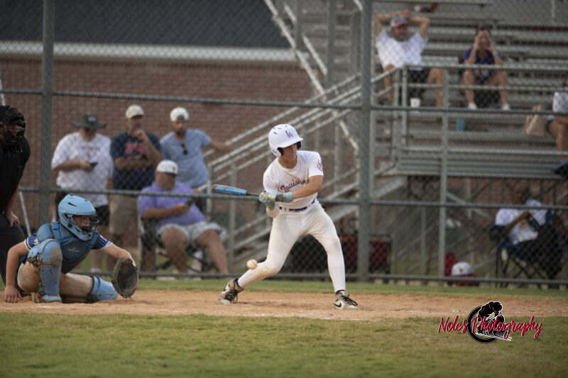 AL-LA-Playoff-game_NP13092