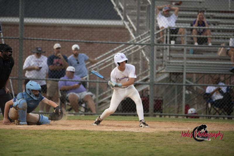 AL-LA-Playoff-game_NP13093