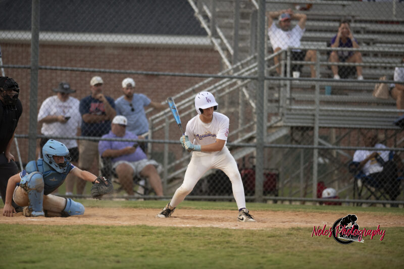 AL-LA-Playoff-game_NP13094