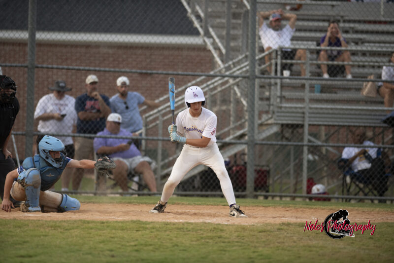 AL-LA-Playoff-game_NP13095