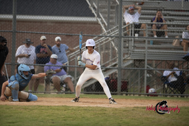 AL-LA-Playoff-game_NP13096