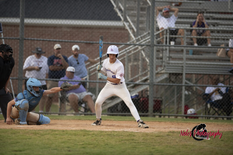 AL-LA-Playoff-game_NP13097