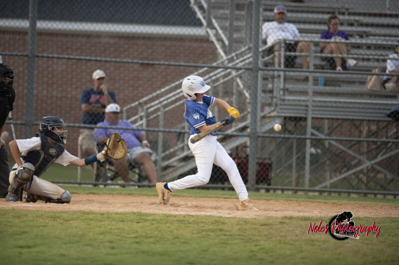 AL-LA-Playoff-game_NP13098