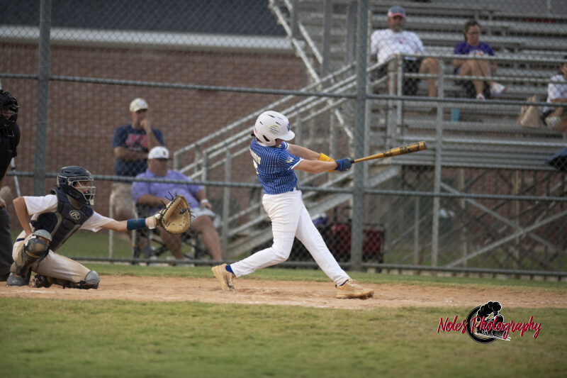 AL-LA-Playoff-game_NP13099