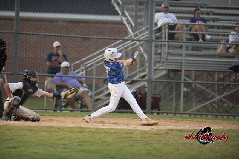 AL-LA-Playoff-game_NP13100