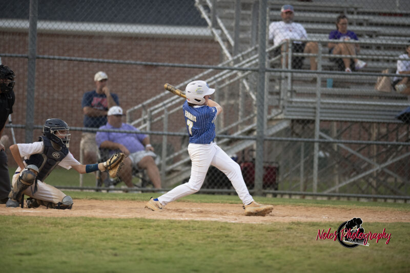 AL-LA-Playoff-game_NP13101