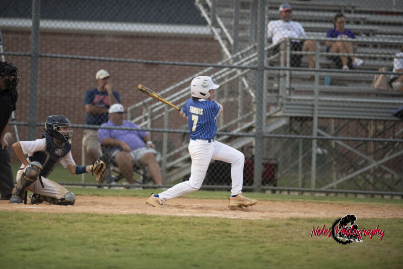 AL-LA-Playoff-game_NP13102