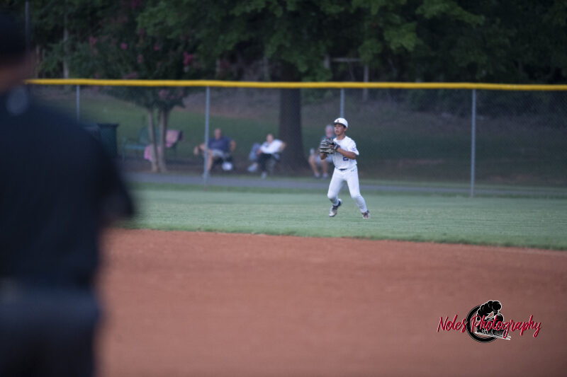 AL-LA-Playoff-game_NP13104