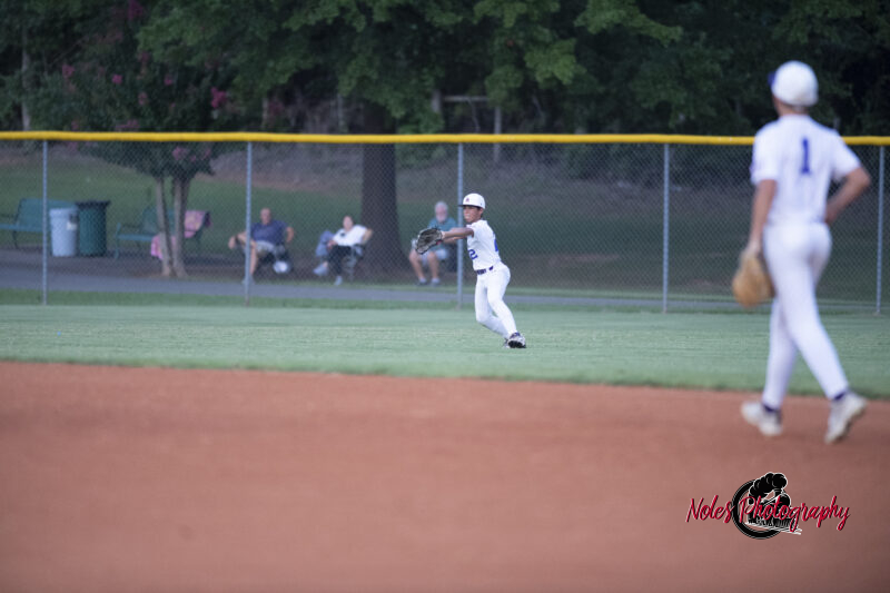 AL-LA-Playoff-game_NP13107
