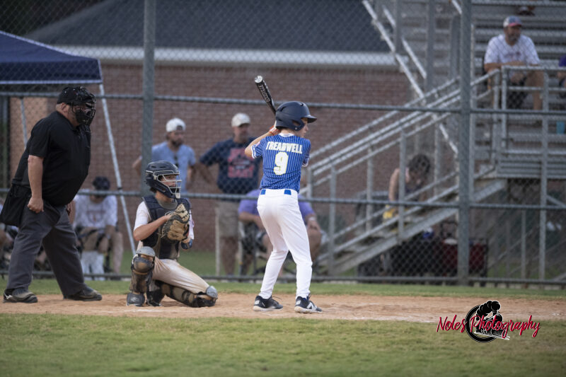 AL-LA-Playoff-game_NP13114