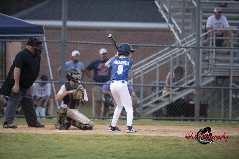 AL-LA-Playoff-game_NP13115
