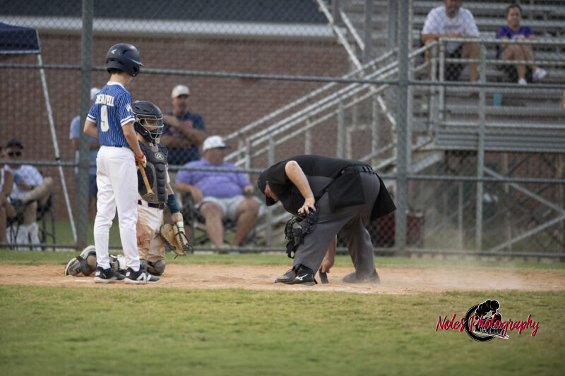 AL-LA-Playoff-game_NP13118