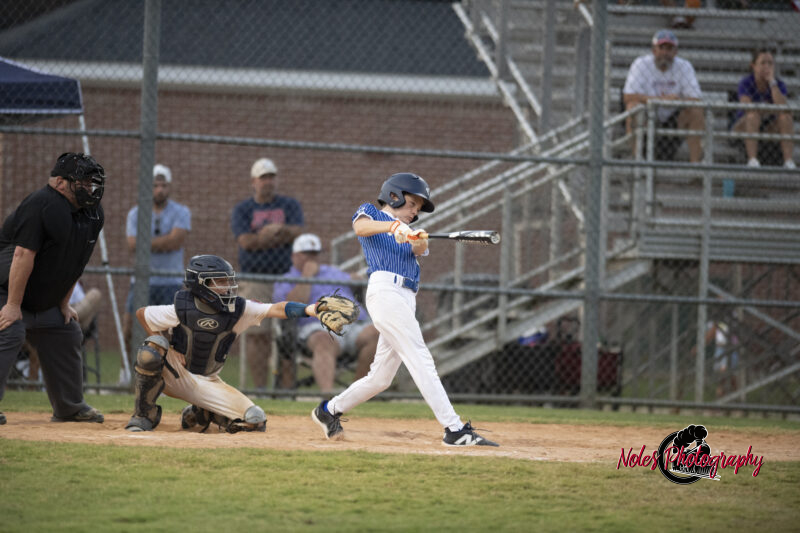 AL-LA-Playoff-game_NP13121
