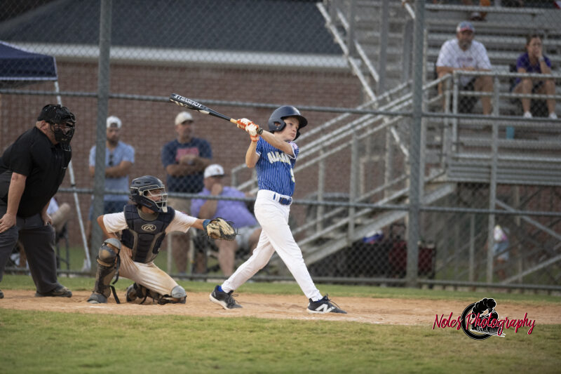 AL-LA-Playoff-game_NP13123