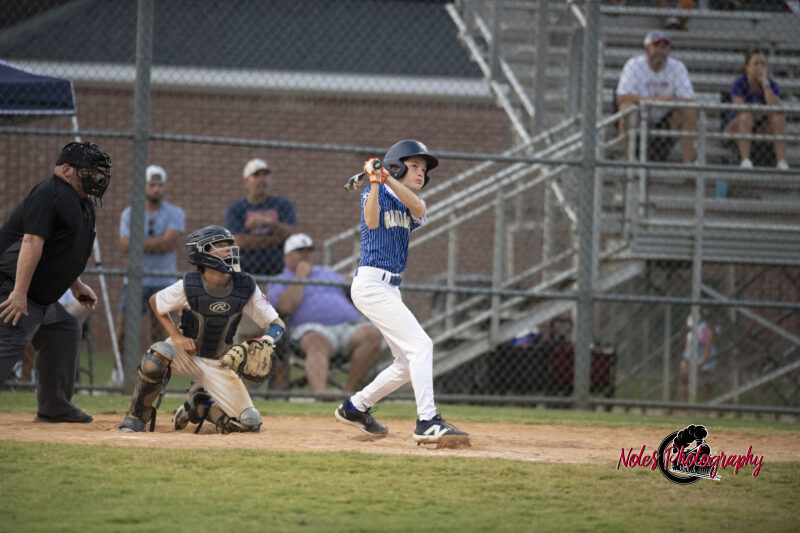 AL-LA-Playoff-game_NP13125