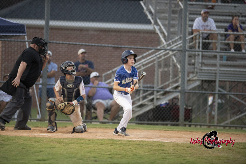 AL-LA-Playoff-game_NP13128