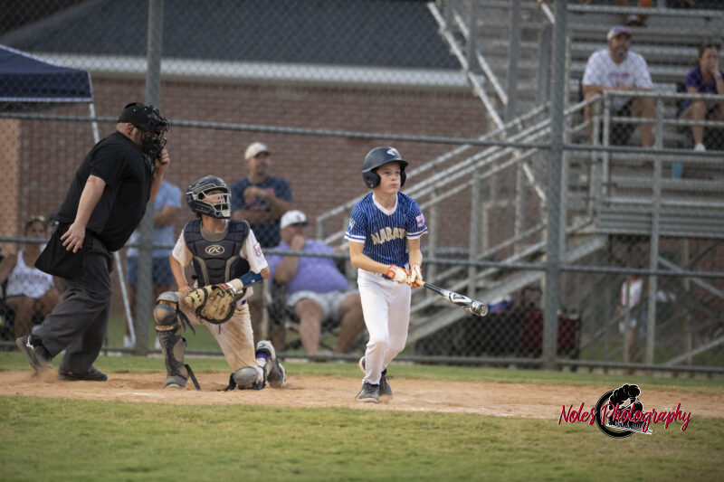 AL-LA-Playoff-game_NP13129