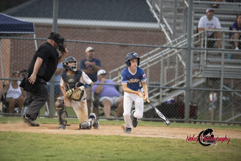 AL-LA-Playoff-game_NP13130