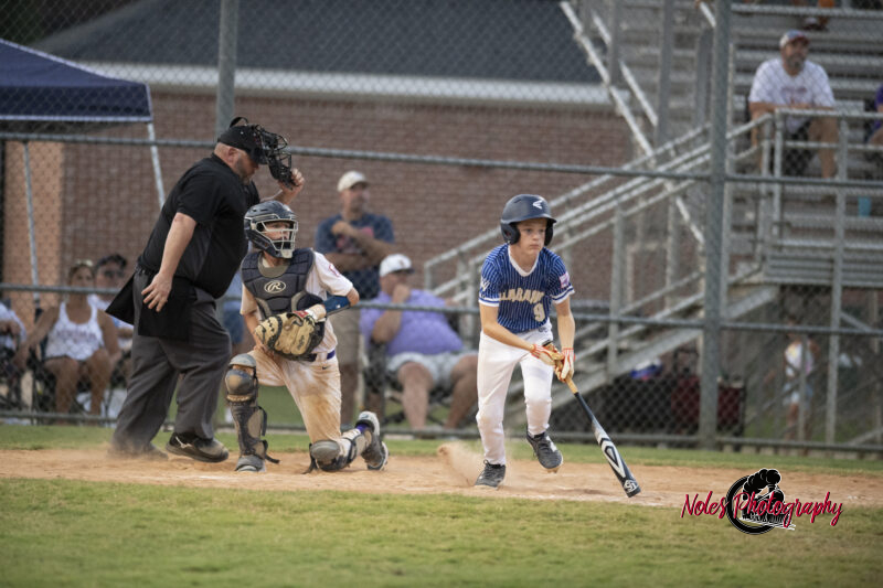 AL-LA-Playoff-game_NP13131