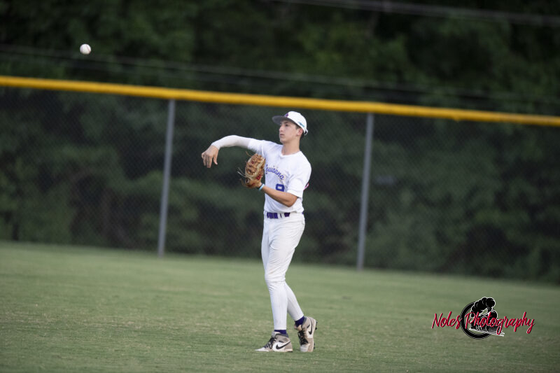 AL-LA-Playoff-game_NP13137