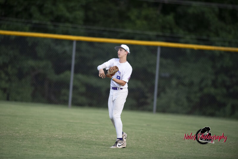 AL-LA-Playoff-game_NP13138