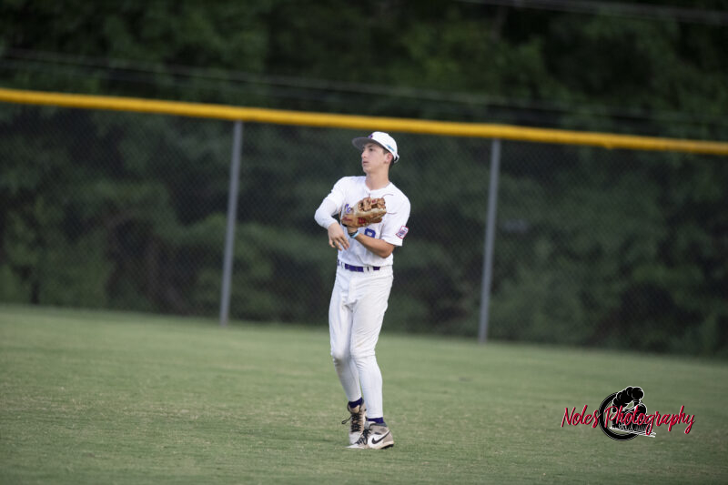 AL-LA-Playoff-game_NP13139