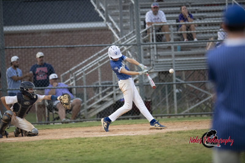 AL-LA-Playoff-game_NP13140