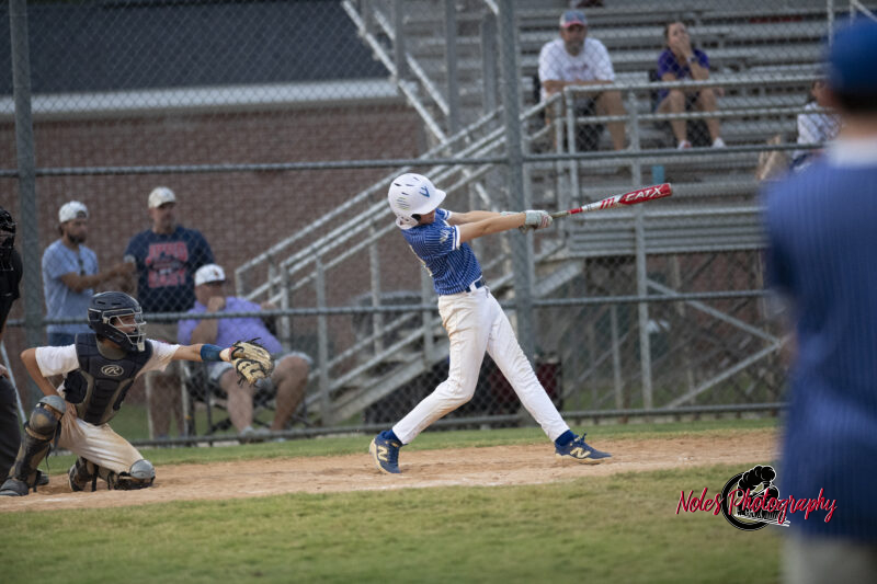 AL-LA-Playoff-game_NP13141